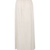 gallery-48884-for-50655