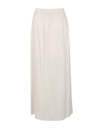 gallery-48884-for-50655