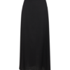 Bekky Shirt Black - Urban Pioneers