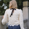 gallery-48897-for-45867486