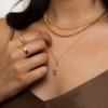 gallery-48915-for-4181857