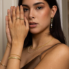 gallery-48916-for-428789