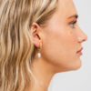 gallery-48925-for-28410