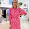 gallery-48973-for-64894564