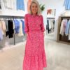 gallery-48974-for-64894564