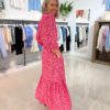 gallery-48975-for-64894564