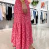 gallery-48977-for-64894564