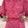 gallery-48978-for-64894564