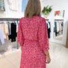 gallery-48979-for-64894564