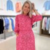 gallery-48980-for-64894564