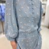 gallery-48981-for-153649947