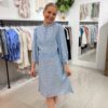 gallery-48982-for-153649947