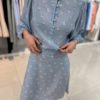 gallery-48983-for-153649947