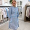 gallery-48984-for-153649947