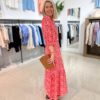 gallery-48987-for-768716871