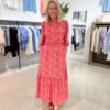 gallery-48988-for-768716871