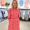 gallery-48989-for-768716871