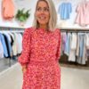 gallery-48990-for-768716871