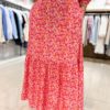 gallery-48991-for-768716871