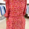 gallery-48992-for-768716871