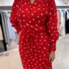 gallery-49001-for-646453