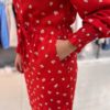 gallery-49002-for-646453