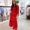 gallery-49003-for-5468563