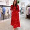 gallery-49004-for-5468563
