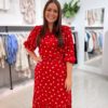 gallery-49005-for-5468563