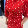 gallery-49006-for-5468563