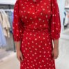 gallery-49007-for-5468563