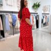 gallery-49008-for-5468563
