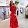 gallery-49009-for-5468563