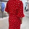 gallery-49010-for-5468563