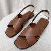 gallery-49015-for-59648669