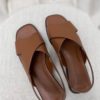gallery-49016-for-59648669