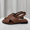 gallery-49020-for-59648669