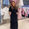 gallery-40330-for-1213212