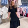 gallery-40331-for-1213212