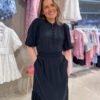 gallery-40332-for-1213212