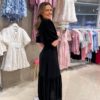 gallery-40333-for-1213212