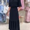 gallery-40334-for-1213212
