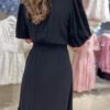 gallery-40335-for-1213212