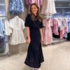 gallery-40337-for-1213212