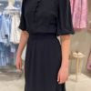 gallery-40338-for-1213212