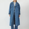 gallery-49026-for-747939
