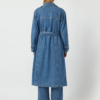gallery-49027-for-747939