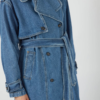 gallery-49025-for-747939