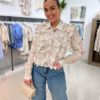 gallery-49036-for-486789897