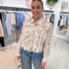 gallery-49038-for-486789897